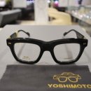 제누네안경원 이미지