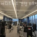 건양타워 이미지