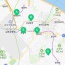 키움엠학원