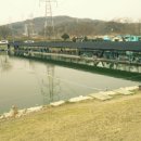 봉림낚시터 이미지