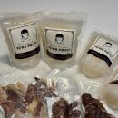 최가네왕만두 | [택배 배송] 최가네 4대곰탕/한우 곰탕&amp;설렁탕 밀키트/내돈내산 솔직후기