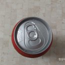 주식회사 해암 이미지