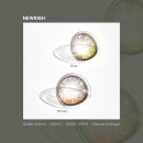 다비치안경 평택소사벌점