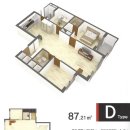 정원센텀뷰 이미지