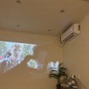 월정그곳 이미지