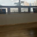 중산사우나 이미지