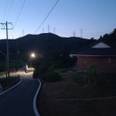 오포3리마을회관 이미지