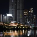 태화루 화장실 이미지