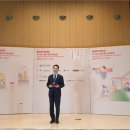 김정태건축사 이미지