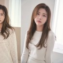 리턴헤어 이미지