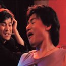내일의가치