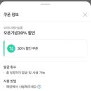 신데렐라헤어샵 네이버블로그