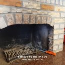 큰바위얼굴민박 이미지