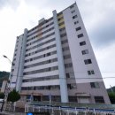 부림면 행정복지센터 이미지