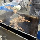 고인돌1 | 2025 주로에서 삼겹살을 주던 요요의 고창고인돌마라톤 10km 후기