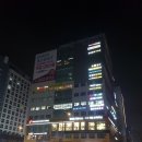 더벙커 게임랜드 | 청라 메가박스에서 송강호 주연의 마약왕 관람.. 그리고 과음...