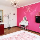 작은숲 펜션 이미지