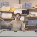 (주)베스트환경 이미지