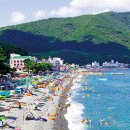 몽돌해변 Daum카페