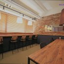 성원빌딩(산본동) | 안양 평촌 독서실 하우스터디독서실 산본2센터 안양 평촌 독서실, 집중할 수 있는 공간