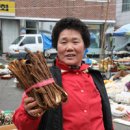 해남5일시장 이미지