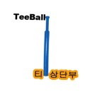 뉴스포츠 이미지