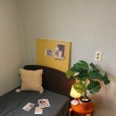 역곡로1번길 이미지