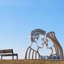 홍성 가볼만한곳 베스트10 안내