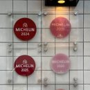 황금돼지식당 이미지