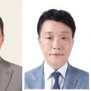 플러스마트인사 티스토리