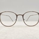 아이디어 안경원 사직점 이미지