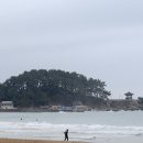 동백섬 이미지