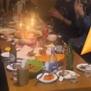 (주)노리아 이미지