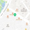 장위기사식당장위점 네이버블로그
