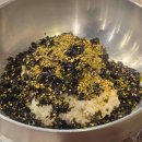 본우리집밥 롯데백화점 본점 이미지