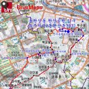 완산-169 Daum카페