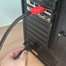 가성비 넘치는 게임용 조립 pc 구매후기. 내 돈 내산 컴퓨존 구입
