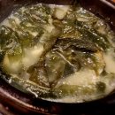윤가네수산 - 북구 칠성로 39-1 | 윤가네수산