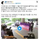 머리끄댕이 이미지