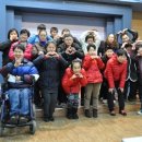 (주)나무그룹 이미지