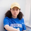 엄마미용실 - 당진시 합우로 108 | 엄마미용실