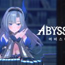 ㈜삼보판매서비스 이미지