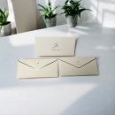 햇살의원 이미지