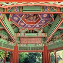 덕만천 네이버블로그