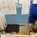 아띠라미 이미지