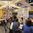 쿠우쿠우김천혁신점 이미지