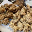 오부장치킨 이미지