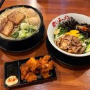 코이라멘 부천역점 | 부천역 라멘 코이라멘 부천역점 여자친구가 좋아한 데이트 맛집