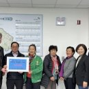 우두2통 이미지