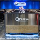 오즈아레나 PC방 이미지